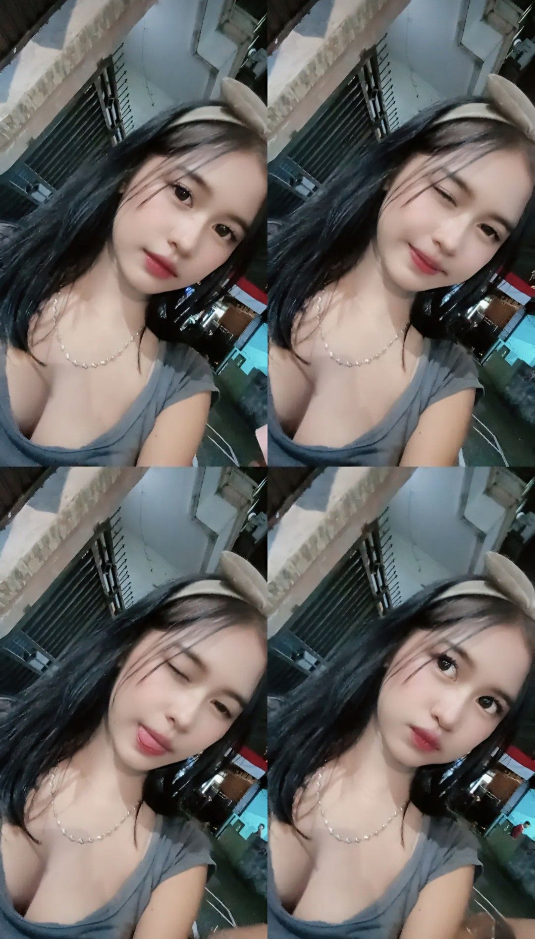 OVO777: Link Agen Slot Gacor Hari Ini & Toto Slot Togel Online 777 - WooCommerce eCommerce