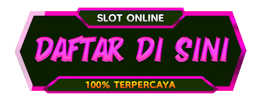 SLOT GACOR